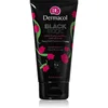 Image de Dermacol Black Magic masque peel-off détoxifiant 150 ml
