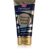 Image de Dermacol Sleeping Beauty Mask masque nourrissant de nuit 150 ml