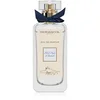 Image de Dermacol Black Amber & Patchouli Eau de Parfum mixte 50 ml