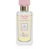 Image de Dermacol Honey Pomelo & Neroli Eau de Parfum pour femme 50 ml