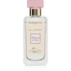 Image de Dermacol Blackcurrant & Praline Eau de Parfum pour femme 50 ml