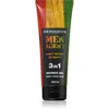 Image de Dermacol Men Agent Don´t Worry Be Happy Gel douche 3 en 1 250 ml