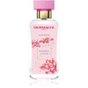 Image de Dermacol Japanese Garden Eau de Parfum pour femme 50 ml