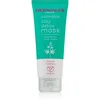Image de Dermacol Cannabis masque détoxifiant à l'argile 100 ml