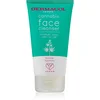 Image de Dermacol Cannabis crème nettoyante visage 150 ml