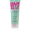 Image de Dermacol Hair Boost Volume shampoing rénovateur pour le volume des cheveux 250 ml