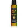 Image de Dermacol Men Agent Don´t Worry Be Happy déodorant en spray sans aluminium 150 ml