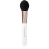 Image de Dermacol Accessories Master Brush by PetraLovelyHair pinceau poudre et blush D56 Rose Gold 1 pcs