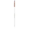 Image de Dermacol Accessories Master Brush by PetraLovelyHair pinceau eyeliner D84 Rose Gold 1 pcs