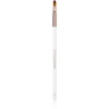 Image de Dermacol Accessories Master Brush by PetraLovelyHair pinceau lèvres type D60 Rose Gold 1 pcs