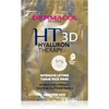 Image de Dermacol Hyaluron Therapy 3D masque en tissu liftant pour raffermir la peau 1 pcs