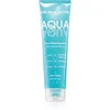 Image de Dermacol Aqua Aqua gel lavant visage 150 ml