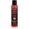 Image de Dermacol Men Agent Eternal Victory déodorant en spray sans aluminium pour homme 150 ml