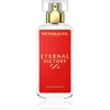 Image de Dermacol Men Agent Eternal Victory Eau de Parfum pour homme 50 ml