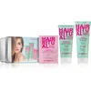 Image de Dermacol Hair Boost Volume Coffret cadeau pour le volume des cheveux