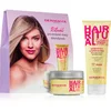 Image de Dermacol Hair Boost Blonde Coffret cadeau pour cheveux blonds