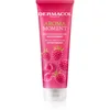 Image de Dermacol Aroma Moment Wild Raspberry gel douche excellence 250 ml