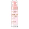 Image de Dermacol Collagen Serum sérum raffermissant intense 30 ml