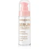 Image de Dermacol Hyaluron Serum sérum hyaluronique effet raffermissant 30 ml