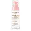 Image de Dermacol Bio Retinol sérum remodelant effet lissant 30 ml