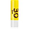 Image de Dermacol Sun baume protecteur lèvres à la noix de coco SPF 30 4.8 g