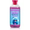 Image de Dermacol Aroma Moment Plummy Monster bain moussant pour enfant parfums Plum 500 ml
