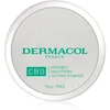 Image de Dermacol Cannabis Garden poudre fixatrice matifiante 8 g