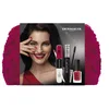 Image de Dermacol Magnum Coffret cadeau pour un look parfait