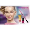 Image de Dermacol Neon Coffret cadeau 01