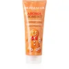 Image de Dermacol Aroma Moment Gingerbread Cookies Gel douche 250 ml