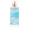 Image de Dermacol Paradiso Eau de Parfum pour femme 50 ml