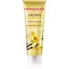 Image de Dermacol Aroma Moment Vanilla Bourbon Gel douche 250 ml