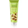 Image de Dermacol Aroma Moment Sicilian Pistachio Gel douche 250 ml
