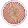 Image de Dermacol Magic enlumineur cuit 10 g