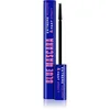 Image de Dermacol Just Mascara mascara volume teinte 12.5 ml