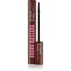 Image de Dermacol Just Mascara mascara volume teinte 12.5 ml