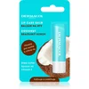 Image de Dermacol Aroma Moment Brazilian Coconut baume à lèvres 4.8 g