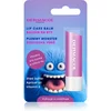 Image de Dermacol Aroma Moment Plummy Monster baume à lèvres 4.8 g