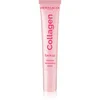 Image de Dermacol Collagen crème rajeunissante intense yeux et lèvres 15 ml