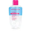 Image de Dermacol Collagen démaquillant bi-phasé waterproof yeux et lèvres 150 ml