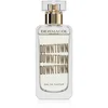 Image de Dermacol Downtown Eau de Parfum pour homme 50 ml
