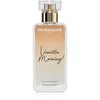 Image de Dermacol Vanilla Morning Eau de Parfum pour femme pour femme 50 ml