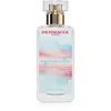 Image de Dermacol Aquarelle Eau de Parfum pour femme 50 ml