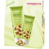 Image de Dermacol Aroma Moment Sicilian Pistachio Coffret cadeau corps