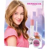 Image de Dermacol Kiss coffret cadeau lèvres