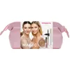 Image de Dermacol Magic coffret cadeau visage