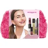 Image de Dermacol Infinity Coffret cadeau visage