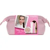 Image de Dermacol Petra Lovelyhair Sparkling Time coffret cadeau visage
