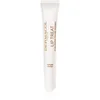 Image de Dermacol Lip Treat brillant à lèvres hydratant teinte 1 Sugar Frost 10 ml