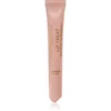Image de Dermacol Lip Treat brillant à lèvres hydratant teinte 2 Cinnamon Glaze (Vanilla & Cinnamon) 10 ml